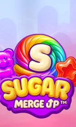 Sugar Merge Up