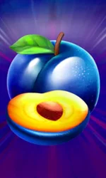 2 Fast 2 Fruity