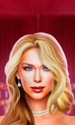 Vegas No Limit Wins SE