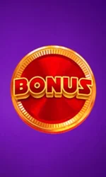 Money Booster