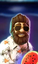 Club Tropicana