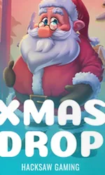 Xmas Drop + 2.300 € BeigeBlanchett