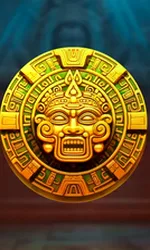 Aztec Powernudge