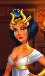 Cleo’s Book