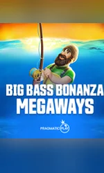 Category: Top games Big Bass Bonanza Megaways Big Bass Bonanza Megaways