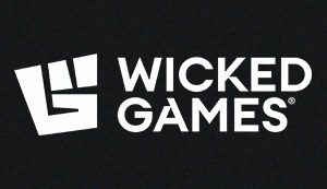 Wicked Games