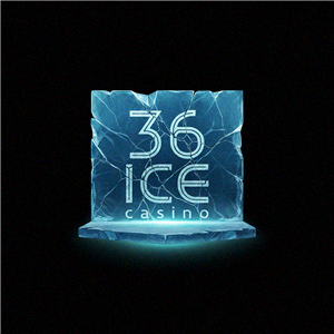 ice36